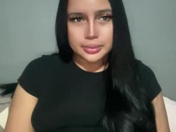 Specialgirlxxx stream photo from May 16, 2026
