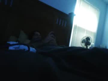 Vdude5000 May 16, 2026 Chaturbate stream image