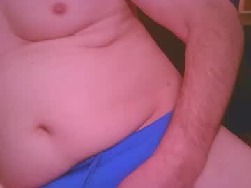 Yapamature May 16, 2026 Chaturbate stream image
