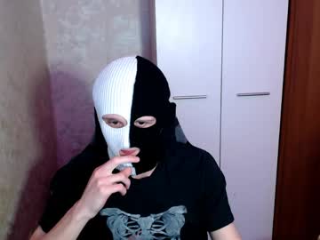 Zaki_Xx stream photo from May 16, 2026