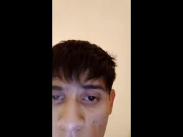 Zrfer_Hot May 16, 2026 Chaturbate stream image