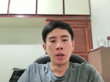 Zseszsesz May 16, 2026 Chaturbate stream image