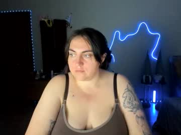 1_Ukrainegirl May 16, 2026 Chaturbate stream image