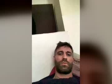 Batted2 May 16, 2026 Chaturbate stream image