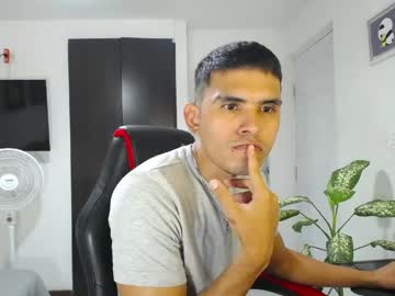 Boy_Andy0906 May 16, 2026 Chaturbate stream image