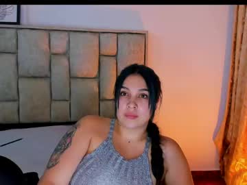 Brianaguzman May 16, 2026 Chaturbate stream image