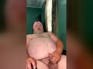 Cartergnnjnb May 16, 2026 Chaturbate stream image