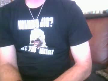 Downundercock22 May 16, 2026 Chaturbate stream image