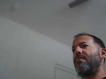 Edge_Masters May 16, 2026 Chaturbate stream image