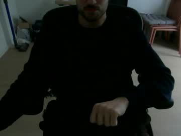 Fabian_196 May 16, 2026 Chaturbate stream image