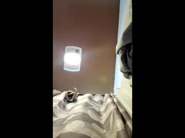 Fu338208 May 16, 2026 Chaturbate stream image