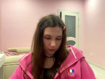 Gilbertecrooks May 16, 2026 Chaturbate stream image