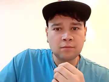 Jack_26sexy May 16, 2026 Chaturbate stream image