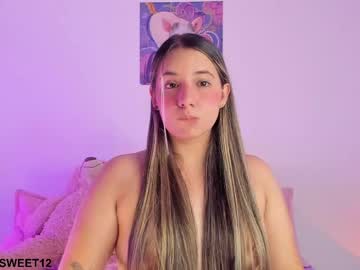 Jordy_And_Sofi May 16, 2026 Chaturbate stream image
