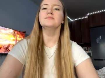 Lisi_Kiss_ May 16, 2026 Chaturbate stream image