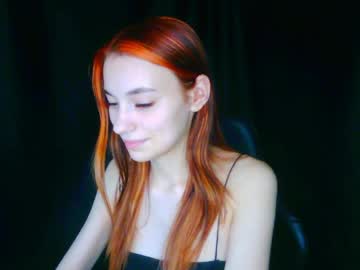 Liza__Kitty May 16, 2026 Chaturbate stream image