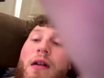 Milkweedddd May 16, 2026 Chaturbate stream image