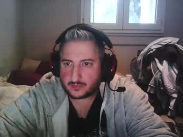 Misterbelled May 16, 2026 Chaturbate stream image