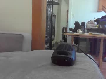 Niceguyandrew May 16, 2026 Chaturbate stream image