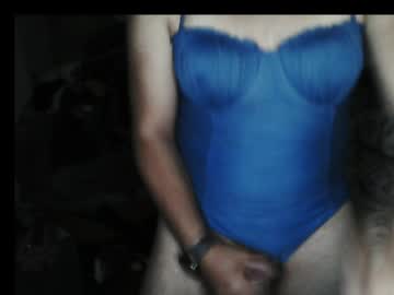 Samedisamedi1nouveau May 16, 2026 Chaturbate stream image