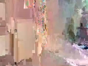 Seinful69 May 16, 2026 Chaturbate stream image