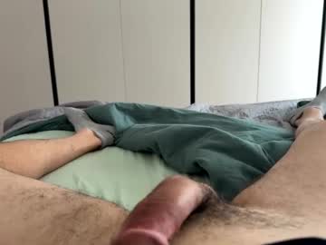 Sgtsetter May 16, 2026 Chaturbate stream image