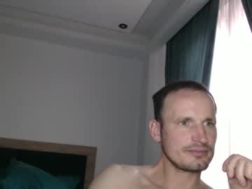 Xxlchaz_Bonner May 16, 2026 Chaturbate stream image