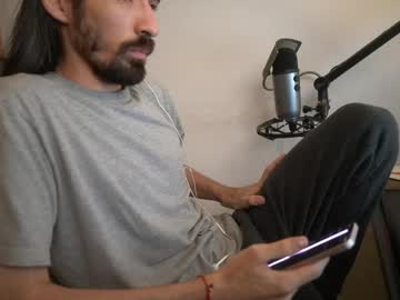 Your_Ice_Cream May 16, 2026 Chaturbate stream image
