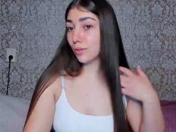 Adrianakuiper May 16, 2026 Chaturbate stream image