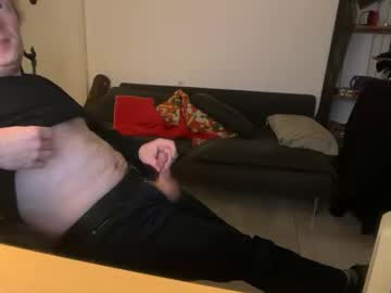 Alexbrooke1984678842 May 16, 2026 Chaturbate stream image