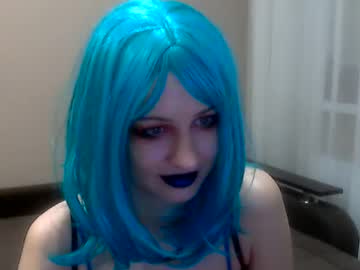 Alice_Lemon_New May 16, 2026 Chaturbate stream image