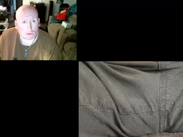 Big_Teddy_Bear76 May 16, 2026 Chaturbate stream image