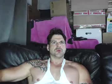 Bigboyband May 16, 2026 Chaturbate stream image