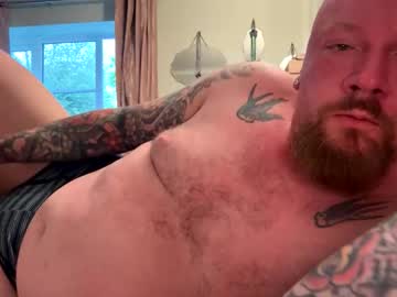 Brithishcouple May 16, 2026 Chaturbate stream image