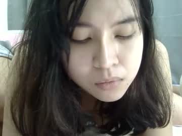 Dolfvlucy May 16, 2026 Chaturbate stream image