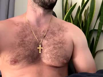 Funandfit4you May 16, 2026 Chaturbate stream image