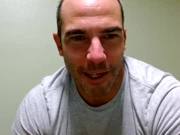 Jacoff38 May 16, 2026 Chaturbate stream image