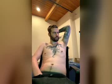 Jeffnelson087 May 16, 2026 Chaturbate stream image