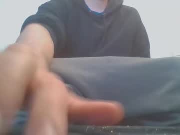 Jesuso35 May 16, 2026 Chaturbate stream image