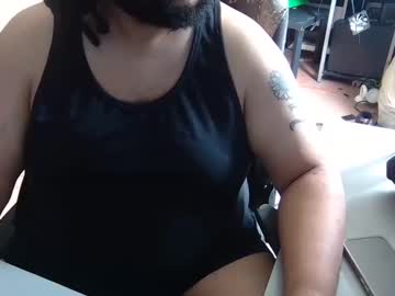 Jordangxo May 16, 2026 Chaturbate stream image