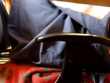 Lander_63 May 16, 2026 Chaturbate stream image