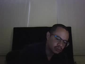 Lazy_Bad_Boy May 16, 2026 Chaturbate stream image