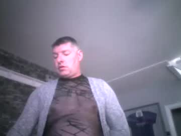 Michael910614 May 16, 2026 Chaturbate stream image