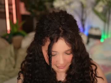 Moan_4_You May 16, 2026 Chaturbate stream image