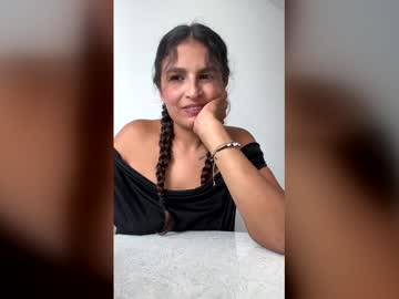 Nayarad May 16, 2026 Chaturbate stream image