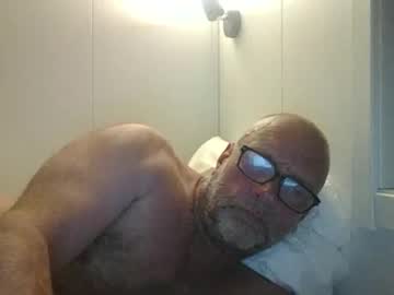 Sandnesrune523 May 16, 2026 Chaturbate stream image