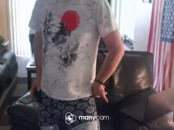 Sexisgood0 May 16, 2026 Chaturbate stream image