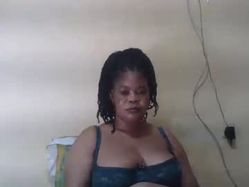 Sexydove2 stream photo from May 16, 2026