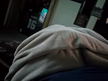 Smhbk12345 May 16, 2026 Chaturbate stream image
