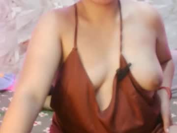 Superb_Ass25 May 16, 2026 Chaturbate stream image